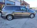 Ford Galaxy 2.0 TDCi 180CV Start&Stop Powershift Titanium Grigio - thumbnail 10