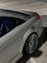 Mercedes-Benz CL 500 CL 500 7G-TRONIC Bianco - thumbnail 5