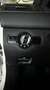 Mercedes-Benz CL 500 CL 500 7G-TRONIC Bianco - thumbnail 7