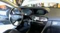 Mercedes-Benz CL 500 CL 500 7G-TRONIC Bianco - thumbnail 9