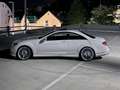 Mercedes-Benz CL 500 CL 500 7G-TRONIC Bianco - thumbnail 3