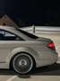 Mercedes-Benz CL 500 CL 500 7G-TRONIC Bianco - thumbnail 6