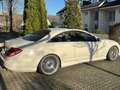 Mercedes-Benz CL 500 CL 500 7G-TRONIC Bianco - thumbnail 2