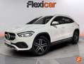 Mercedes-Benz GLA 200 D Weiß - thumbnail 3