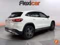 Mercedes-Benz GLA 200 D Weiß - thumbnail 8