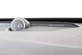 Volvo XC90 T8 RECHARGE AWD PLUS BRIGHT *FULL OPTIONS!* -PANO. Noir - thumbnail 16