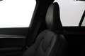 Volvo XC90 T8 RECHARGE AWD PLUS BRIGHT *FULL OPTIONS!* -PANO. Noir - thumbnail 25