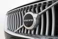 Volvo XC90 T8 RECHARGE AWD PLUS BRIGHT *FULL OPTIONS!* -PANO. Noir - thumbnail 32