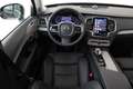 Volvo XC90 T8 RECHARGE AWD PLUS BRIGHT *FULL OPTIONS!* -PANO. Noir - thumbnail 2