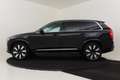 Volvo XC90 T8 RECHARGE AWD PLUS BRIGHT *FULL OPTIONS!* -PANO. Noir - thumbnail 9