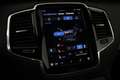 Volvo XC90 T8 RECHARGE AWD PLUS BRIGHT *FULL OPTIONS!* -PANO. Noir - thumbnail 28