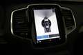 Volvo XC90 T8 RECHARGE AWD PLUS BRIGHT *FULL OPTIONS!* -PANO. Noir - thumbnail 33
