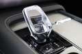 Volvo XC90 T8 RECHARGE AWD PLUS BRIGHT *FULL OPTIONS!* -PANO. Noir - thumbnail 41