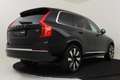 Volvo XC90 T8 RECHARGE AWD PLUS BRIGHT *FULL OPTIONS!* -PANO. Noir - thumbnail 3