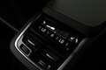 Volvo XC90 T8 RECHARGE AWD PLUS BRIGHT *FULL OPTIONS!* -PANO. Noir - thumbnail 24