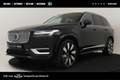 Volvo XC90 T8 RECHARGE AWD PLUS BRIGHT *FULL OPTIONS!* -PANO. Noir - thumbnail 1