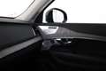 Volvo XC90 T8 RECHARGE AWD PLUS BRIGHT *FULL OPTIONS!* -PANO. Noir - thumbnail 12