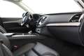 Volvo XC90 T8 RECHARGE AWD PLUS BRIGHT *FULL OPTIONS!* -PANO. Noir - thumbnail 10