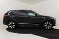 Volvo XC90 T8 RECHARGE AWD PLUS BRIGHT *FULL OPTIONS!* -PANO. Noir - thumbnail 11