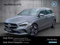 Mercedes-Benz B 200 B 200 d PROGRESSIVE+KAMERA+EASYP+LENKHZ+TEMP+SHZ Grau - thumbnail 1