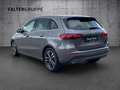 Mercedes-Benz B 200 B 200 d PROGRESSIVE+KAMERA+EASYP+LENKHZ+TEMP+SHZ Grau - thumbnail 7