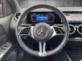 Mercedes-Benz B 200 B 200 d PROGRESSIVE+KAMERA+EASYP+LENKHZ+TEMP+SHZ Grau - thumbnail 11