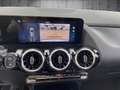 Mercedes-Benz B 200 B 200 d PROGRESSIVE+KAMERA+EASYP+LENKHZ+TEMP+SHZ Grau - thumbnail 18