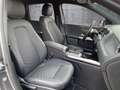 Mercedes-Benz B 200 B 200 d PROGRESSIVE+KAMERA+EASYP+LENKHZ+TEMP+SHZ Grau - thumbnail 12