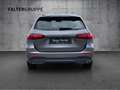 Mercedes-Benz B 200 B 200 d PROGRESSIVE+KAMERA+EASYP+LENKHZ+TEMP+SHZ Gris - thumbnail 6