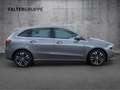 Mercedes-Benz B 200 B 200 d PROGRESSIVE+KAMERA+EASYP+LENKHZ+TEMP+SHZ Grau - thumbnail 4