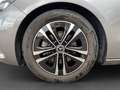 Mercedes-Benz B 200 B 200 d PROGRESSIVE+KAMERA+EASYP+LENKHZ+TEMP+SHZ Grau - thumbnail 20