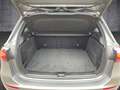 Mercedes-Benz B 200 B 200 d PROGRESSIVE+KAMERA+EASYP+LENKHZ+TEMP+SHZ Grau - thumbnail 16