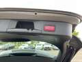 Mercedes-Benz B 200 B 200 d PROGRESSIVE+KAMERA+EASYP+LENKHZ+TEMP+SHZ Grau - thumbnail 19