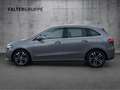 Mercedes-Benz B 200 B 200 d PROGRESSIVE+KAMERA+EASYP+LENKHZ+TEMP+SHZ Grau - thumbnail 8