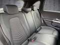 Mercedes-Benz B 200 B 200 d PROGRESSIVE+KAMERA+EASYP+LENKHZ+TEMP+SHZ Grau - thumbnail 13