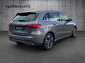 Mercedes-Benz B 200 B 200 d PROGRESSIVE+KAMERA+EASYP+LENKHZ+TEMP+SHZ Grau - thumbnail 5