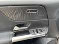 Mercedes-Benz B 200 B 200 d PROGRESSIVE+KAMERA+EASYP+LENKHZ+TEMP+SHZ Grau - thumbnail 17