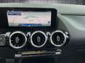 Mercedes-Benz B 200 B 200 d PROGRESSIVE+KAMERA+EASYP+LENKHZ+TEMP+SHZ Grau - thumbnail 15