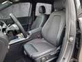 Mercedes-Benz B 200 B 200 d PROGRESSIVE+KAMERA+EASYP+LENKHZ+TEMP+SHZ Grau - thumbnail 9