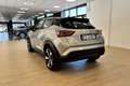 Nissan Juke 1.0 DIG-T 117 CV TEKNA Grau - thumbnail 5