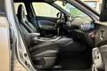Nissan Juke 1.0 DIG-T 117 CV TEKNA Grau - thumbnail 8