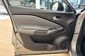 Nissan Juke 1.0 DIG-T 117 CV TEKNA Grau - thumbnail 12