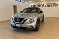 Nissan Juke 1.0 DIG-T 117 CV TEKNA Grau - thumbnail 3