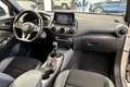 Nissan Juke 1.0 DIG-T 117 CV TEKNA Grau - thumbnail 9