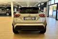 Nissan Juke 1.0 DIG-T 117 CV TEKNA Grau - thumbnail 6