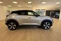 Nissan Juke 1.0 DIG-T 117 CV TEKNA Grau - thumbnail 4