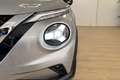 Nissan Juke 1.0 DIG-T 117 CV TEKNA Grau - thumbnail 11