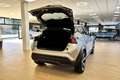 Nissan Juke 1.0 DIG-T 117 CV TEKNA Grau - thumbnail 7