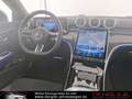 Mercedes-Benz CLE 200 Coupe PANO*ACC*MEMO*360 AMG Line Adv. + Schwarz - thumbnail 4
