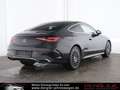 Mercedes-Benz CLE 200 Coupe PANO*ACC*MEMO*360 AMG Line Adv. + Schwarz - thumbnail 2
